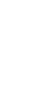 arrow icon